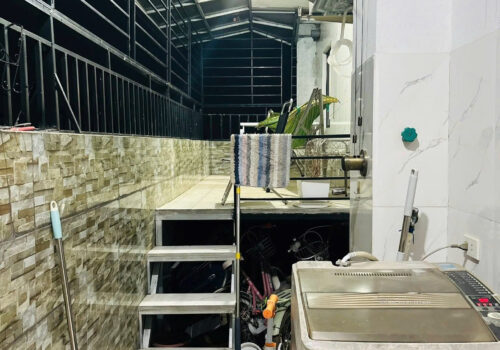 CHÍNH CHỦ CẦN BÁN CĂN HỘ 3 NGỦ 83M2 HH1 Linh Đàm, Hoàng Mai, Hà Nội