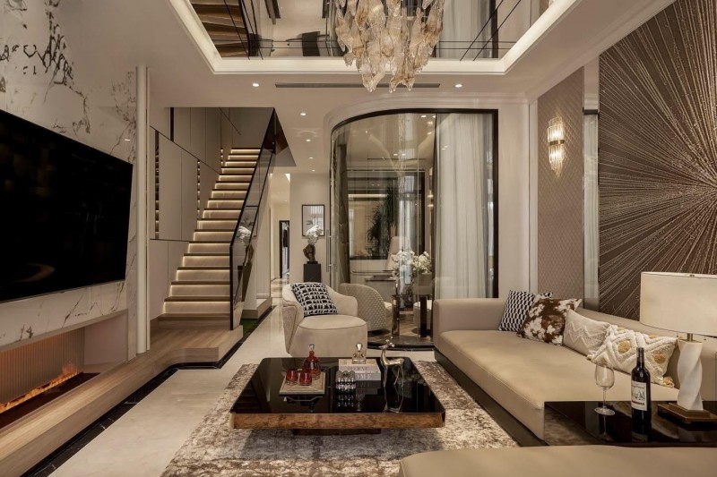 **Bán đất mặt tiền Trần Quốc Hoàn, p13, Tân Bình (4,5*15) - cạnh ga T3