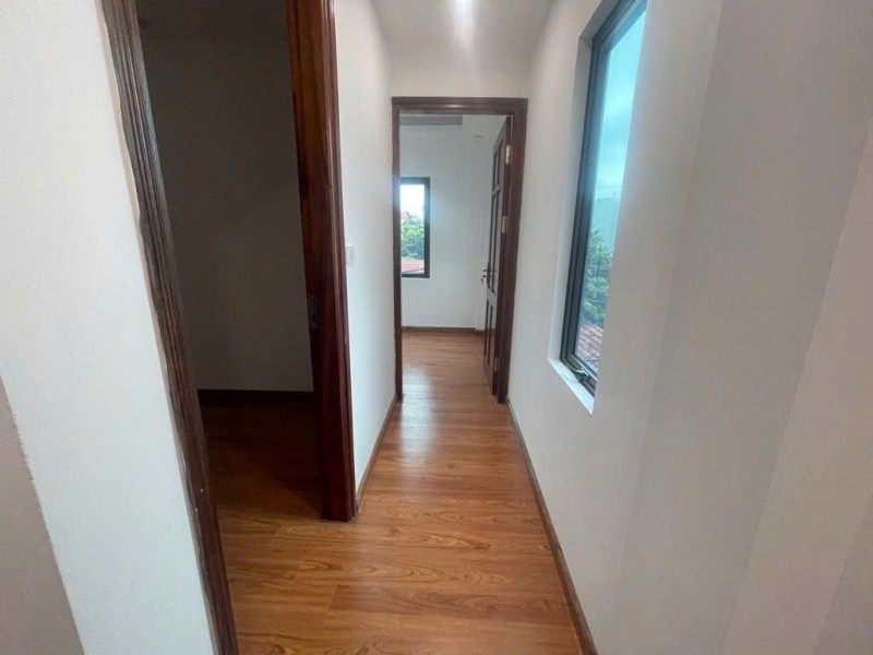 SIÊU PHẨM CỰC HIẾM - Bay nhanh - Ô tô tránh - Mặt phố kinh doanh - Lô góc 2 mặt tiền