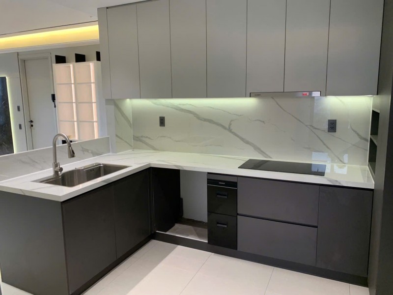 BÁN SIÊU PHẨM CĂN HỘ CANTAVIL PREMIER QUẬN 2 – VIEW TRỌN SÔNG SÀI GÒN & THẢO ĐIỀN – FULL NỘI THẤT