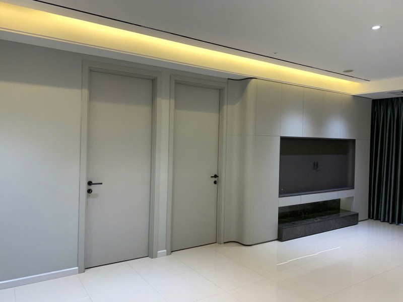 BÁN SIÊU PHẨM CĂN HỘ CANTAVIL PREMIER QUẬN 2 – VIEW TRỌN SÔNG SÀI GÒN & THẢO ĐIỀN – FULL NỘI THẤT