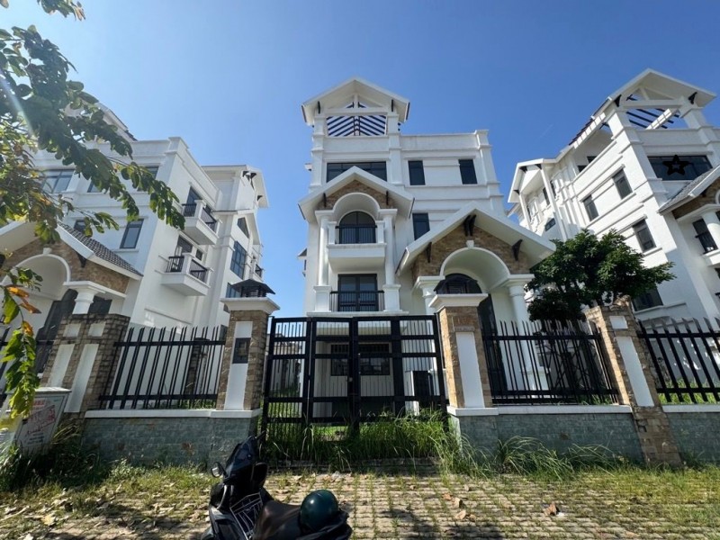 [QUỸ ĐẤT ĐỘC BẢN] 1.500 m2 PHẠM ĐĂNG GIẢNG BÌNH TÂN – NGANG 30M – SÁT CẠNH KCN TÂN BÌNH & AEON MALL