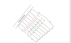 ► Liên hệ: 0362 883 909 (Linh)