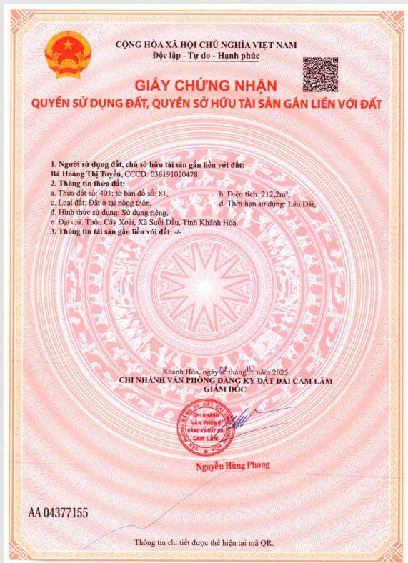 ► Liên hệ: 0362 883 909 (Linh)