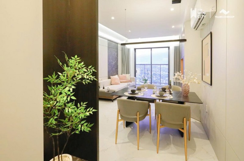 Căn hộ giá NOXH liền kề khu Tên Lửa, AEON Bình Tân 0704056251