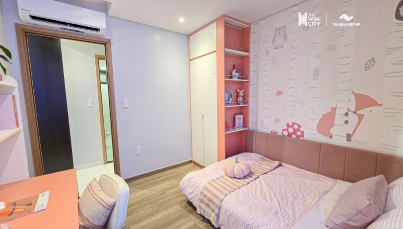 Căn hộ giá NOXH liền kề khu Tên Lửa, AEON Bình Tân 0704056251