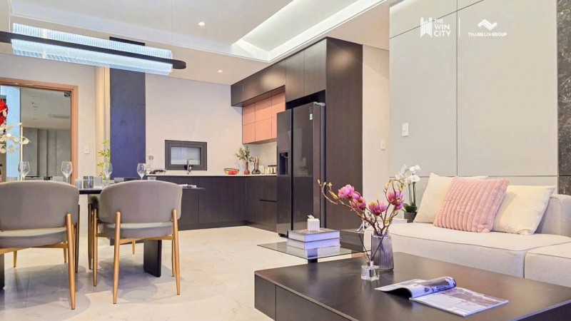 Căn hộ giá NOXH liền kề khu Tên Lửa, AEON Bình Tân 0704056251