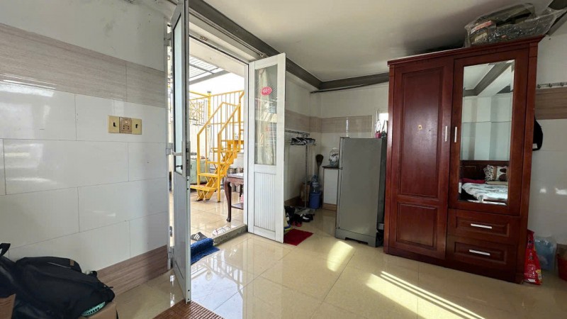 PASS GẤP SLOT NAM – Ở GHÉP 1:1 (Q3 – GIÁP Q10, Q1 )