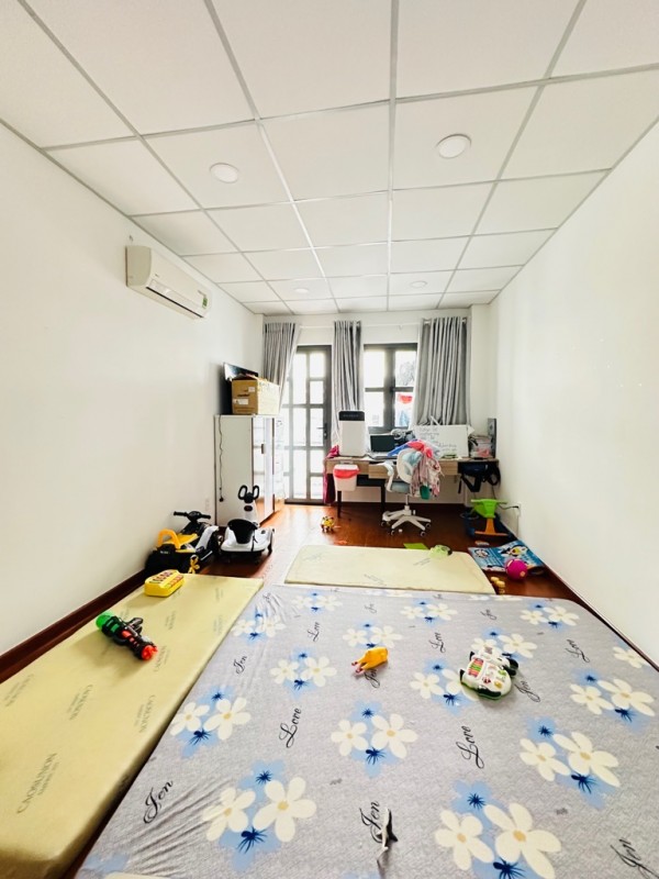 Bán nhà Xô Viết Nghệ Tĩnh, Phường 17, Bình Thạnh – 71m² – 3PN – hẻm 3m – giá 7.9 tỷ