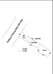 ► MẶT TIỀN KINH DOANH HIẾM – LÊ QUANG ĐỊNH (ĐH406)