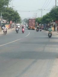 ► MẶT TIỀN KINH DOANH HIẾM – LÊ QUANG ĐỊNH (ĐH406)