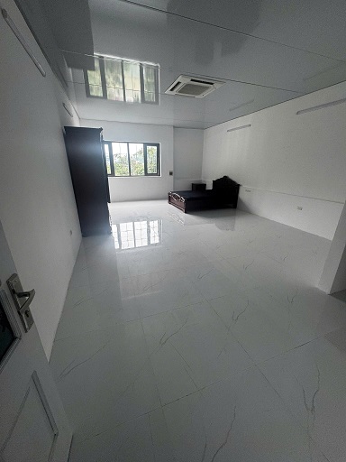 CHÍNH CHỦ CHO THUÊ VĂN PHÒNG - CĂN MỚI CẢI TẠO – CÓ THANG MÁY, THANH XUÂN, HÀ NỘI