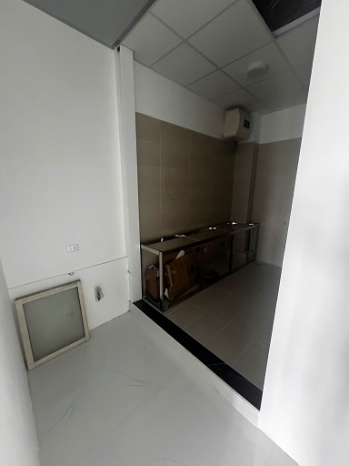 CHÍNH CHỦ CHO THUÊ VĂN PHÒNG - CĂN MỚI CẢI TẠO – CÓ THANG MÁY, THANH XUÂN, HÀ NỘI