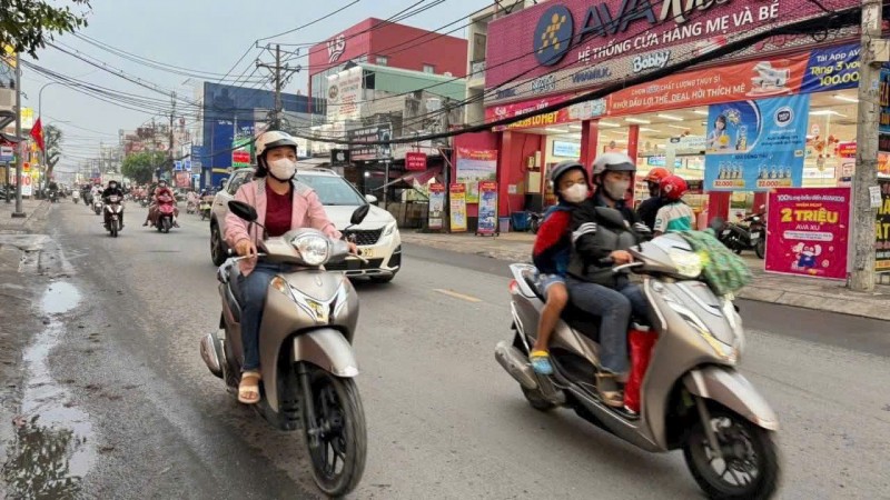 CẶP NHÀ MẶT TIỀN NGUYỄN ẢNH THỦ – ĐOẠN VIP SÁT LÊ VĂN KHƯƠNG – HIẾM Q12