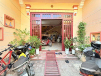 Chính chủ bán nhà 5 x 15m, 3 tầng, đường Nguyễn Văn Công. P.3,GV, giá chỉ 7.5 tỷ, phù hợp ở ngay