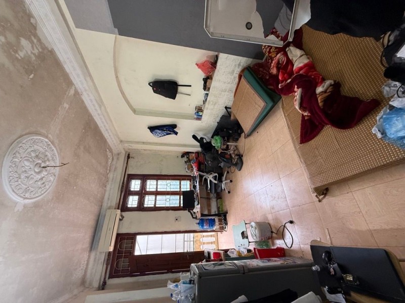 Bán nhà đẹp  Võ Chí Công 30,4m2- 5 tầng - 2 mặt thoáng- giá 8,9 tỷ