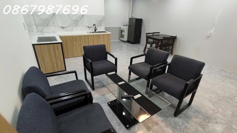 BÁN NHÀ NGỌC HIỆP NHA TRANG – GẦN CẦU HỘ – GIÁ CHỈ 2,5 TỶ