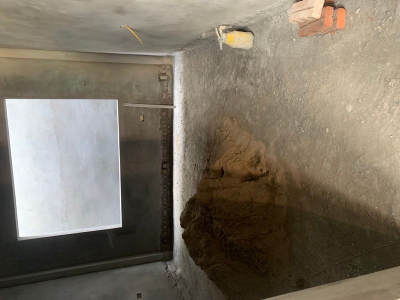 BÁN NHÀ ĐAN PHƯỢNG – NHÀ ĐAN PHƯỢNG XÂY MỚI 4 TẦNG, 56M², HƠN 5 TỶ