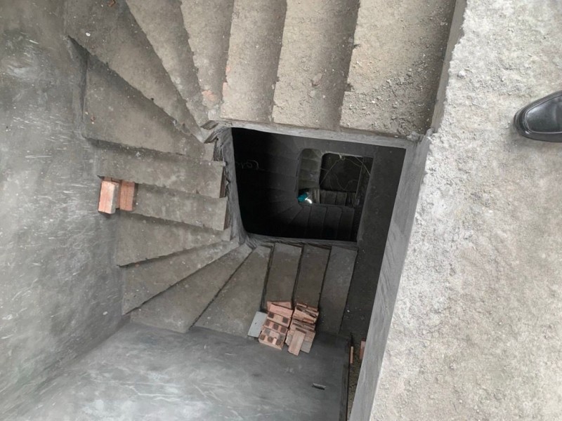 BÁN NHÀ ĐAN PHƯỢNG HÀ NỘI – NHÀ ĐAN PHƯỢNG 4 TẦNG XÂY MỚI, NGÕ NÔNG Ô TÔ, HƠN 5 TỶ