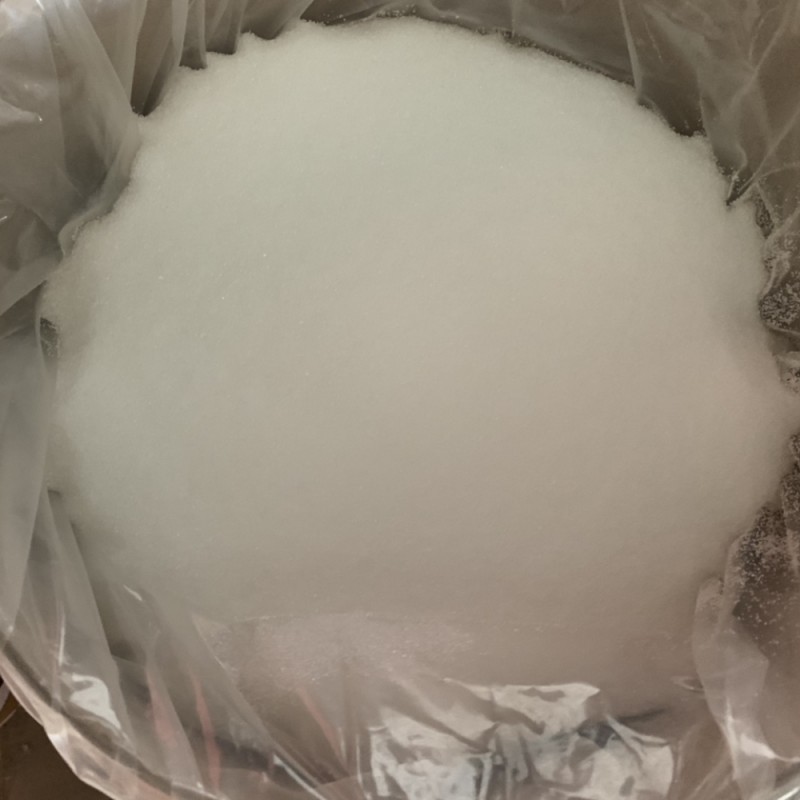 Bronopol 99% - Hoạt chất an toàn thay thế Xanh Malachite - Diệt khuẩn - Diệt nấm - Xử lý nước