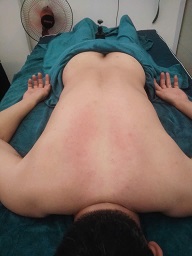 SỨC KHỎE & TRỊ LIỆU CHUYÊN SÂU