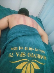 SỨC KHỎE & TRỊ LIỆU CHUYÊN SÂU