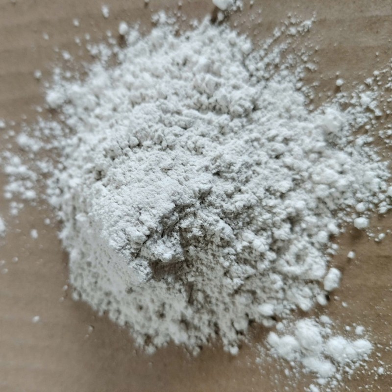 MEN TIÊU HÓA ROSSZYME PLUS