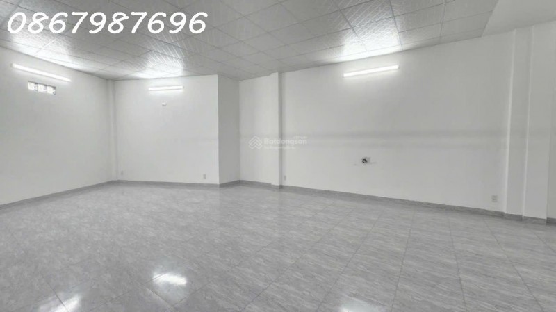 Chính chủ bán nhà Bùng Binh Lê Hồng Phong - Đồng Nai- Đường 13