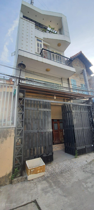 Xu hướng bán bất động sản đang dịch chuyển mạnh sang đa kênh  kết hợp online và offline