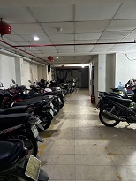 PASS PHÒNG TRỌ GIÁ TỐT QUẬN TÂN BÌNH – 3 TRIỆU/THÁNG