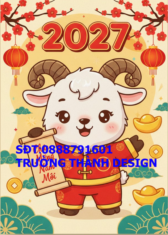 Thiết kế logo giá rẻ, 100.000 / 1 logo