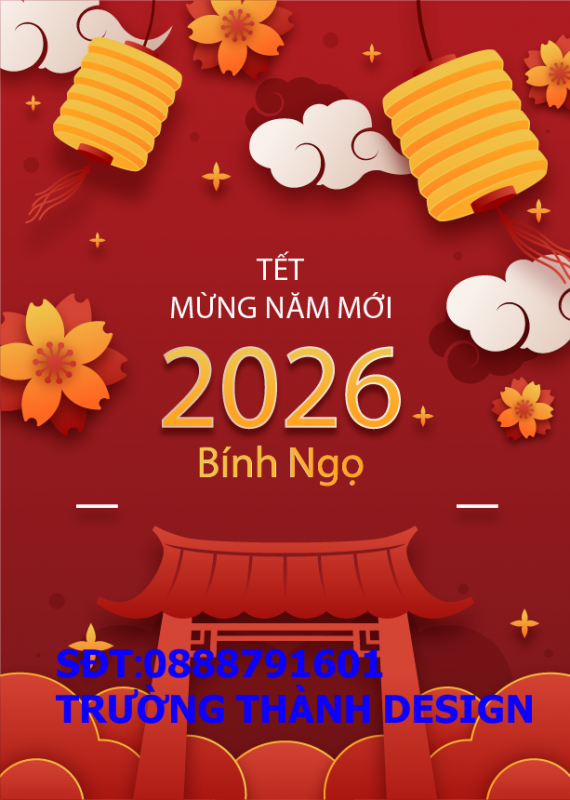 Thiết kế logo giá rẻ, 100.000 / 1 logo