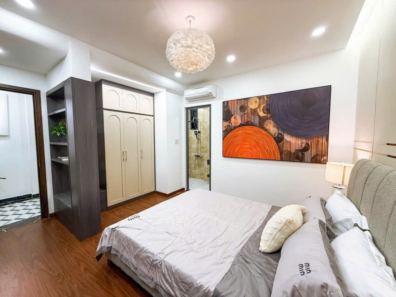 Bán nhà 148m2 đường Linh Đông, Phường Ling Đông, Thủ Đức, TP HCM, 3 tầng, 11.7 tỷ, SHR - 0933125879