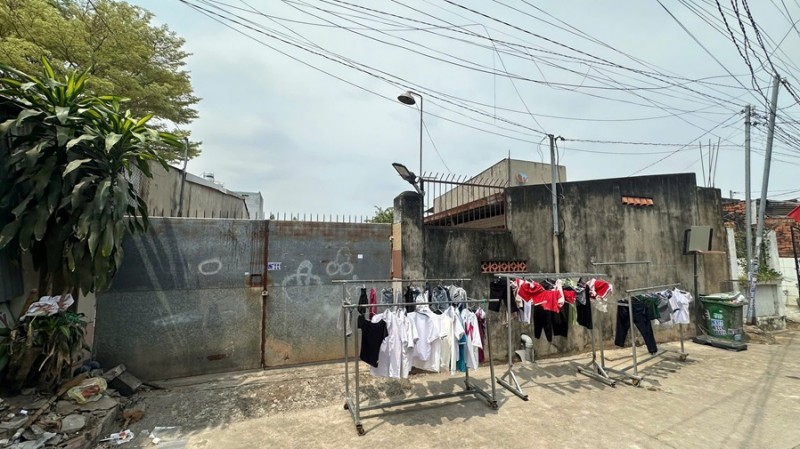 ĐẤT CHÍNH CHỦ - VỊ TRÍ ĐẸP - GIÁ TỐT Cần Bán Gấp Tại Xã Bắc Sơn, Huyện Trảng Bom, Đồng Nai.