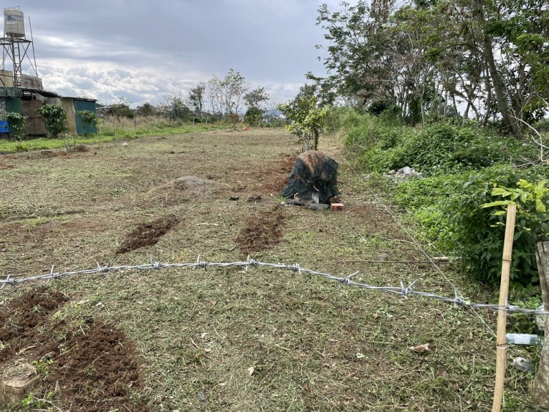 ĐẤT ĐẸP – GIÁ TỐT  – CHÍNH CHỦ CẦN BÁN Tại Xã Nghĩa Hiệp, Huyện Đức Trọng, Lâm Đồng