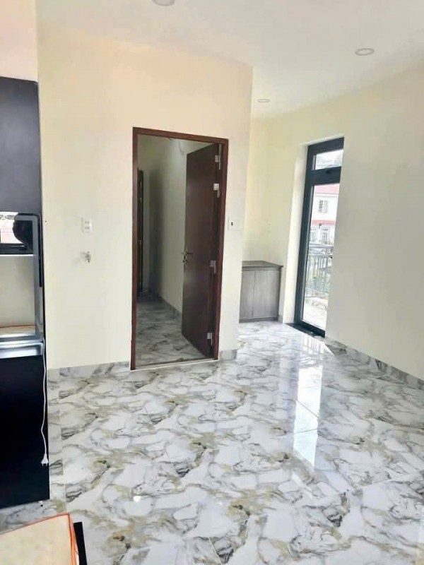 CHO THUÊ CĂN HỘ & MẶT BẰNG TRUNG TÂM TP. ĐÀ LẠT