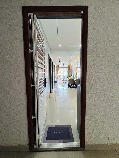 ► SỞ HỮU CĂN HỘ CAO CẤP GẦN BIỂN – CHỈ 300M TỚI HÒN CHỒNG