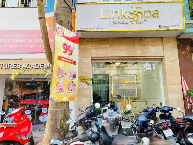 CHÍNH CHỦ CHO THUÊ GẤP MẶT BẰNG  TẠI TRUNG HÒA, CẦU GIẤY, HÀ NỘI GIÁ TỐT CHỈ TỪ 5- 20TR