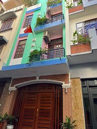 ► BÁN NHÀ TRUNG TÂM LÊ CHÂN – HẢI PHÒNG