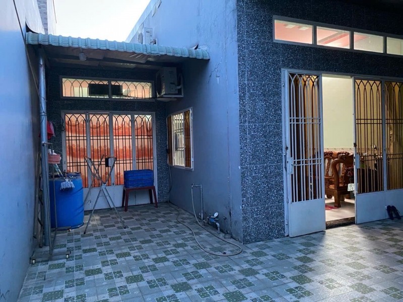 Nhà Đẹp - Giá Tốt  - Chính Chủ Cần Bán Căn Nhà Tại Phường Tam Hiệp, TP.Biên Hòa, tỉnh Đồng Nai