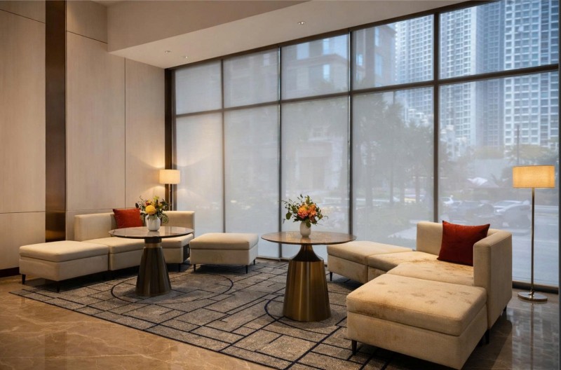 Chính chủ cho thuê căn hộ Masteries Ocenpark 2N2WC full đồ view công viên