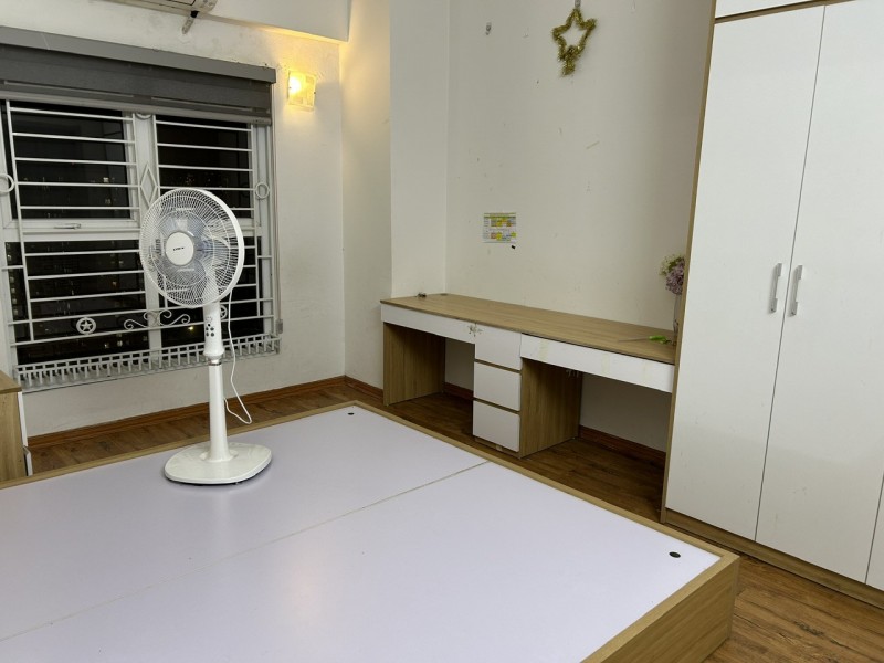 CĂN HỘ  ĐẸP – GIÁ TỐT  – CHÍNH CHỦ CẦN CHO THUÊ CĂN HỘ CHUNG CƯ CT8 Dương Nội, Hà Đông