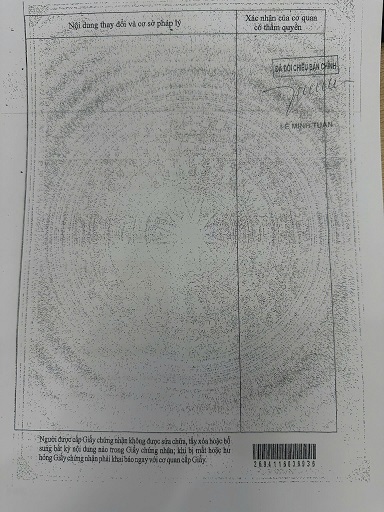 ► CHÍNH CHỦ BÁN NHÀ BÌNH THẠNH – HẺM 2 XE HƠI – Ở & KINH DOANH TỐT