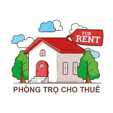 CHO THUÊ PHÒNG GIÁ TỐT – GIỜ GIẤC TỰ DO – TÂN SƠN NHÌ, TÂN PHÚ