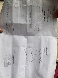 ► SIÊU PHẨM MẶT ĐƯỜNG VÀNH ĐAI 2 – TRỤC HUYẾT MẠCH TP HẢI PHÒNG
