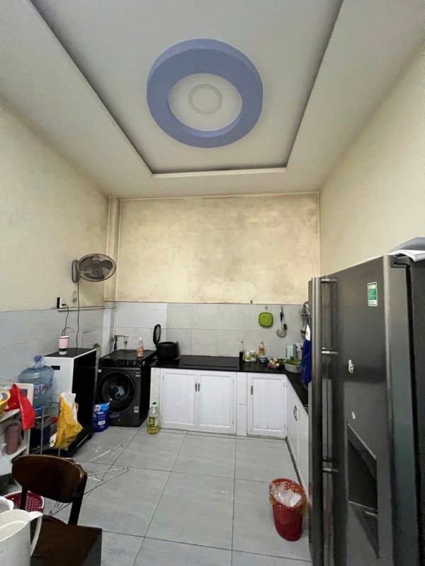 NHÀ ĐẸP - GIÁ TỐT - Cần Bán Nhà Hẻm 47 Trường Lưu Phường Long Trường, TP Thủ Đức, TP. Hồ Chí Minh.