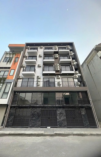 CCMN SKYHOME GIÁ THUÊ CHỈ TỪ 3TR