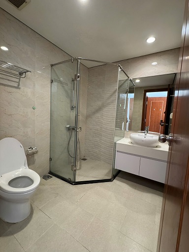 CHÍNH CHỦ CHO THUÊ CĂN HỘ CAO CẤP ROYAL CITY 100m² 3PN CHỈ 22 TRIỆU/THÁNG