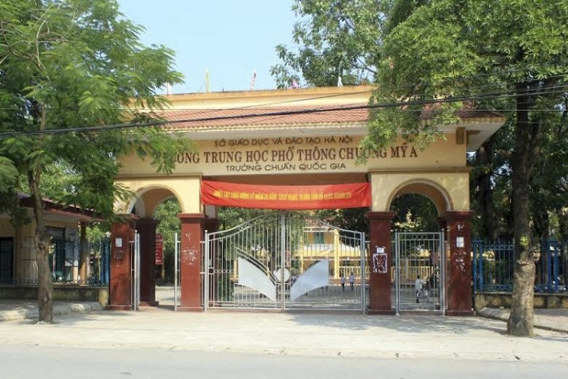 Nằm sát KCN thích hợp làm nhà nghỉ,quán nước, buôn bán...tiềm ẩn nhiều giá trị sinh lời