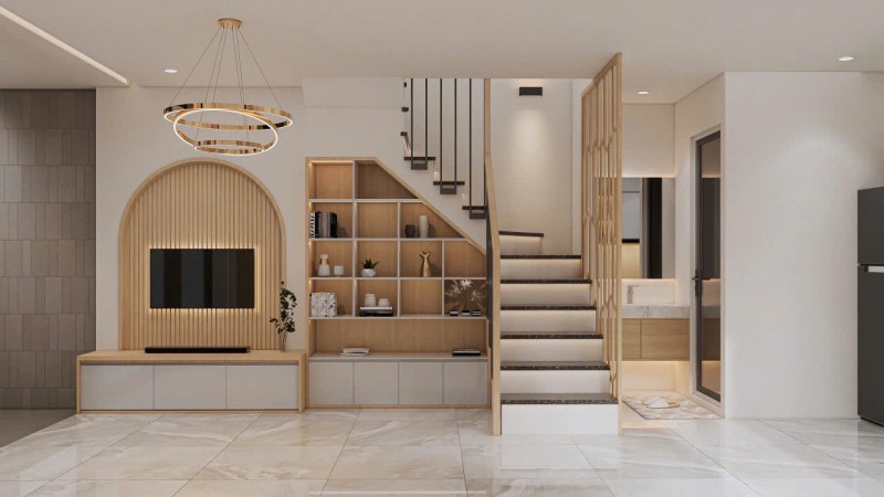 MẶT TIỀN KINH DOANH Q4 XÂY MỚI CÓ 5Đ